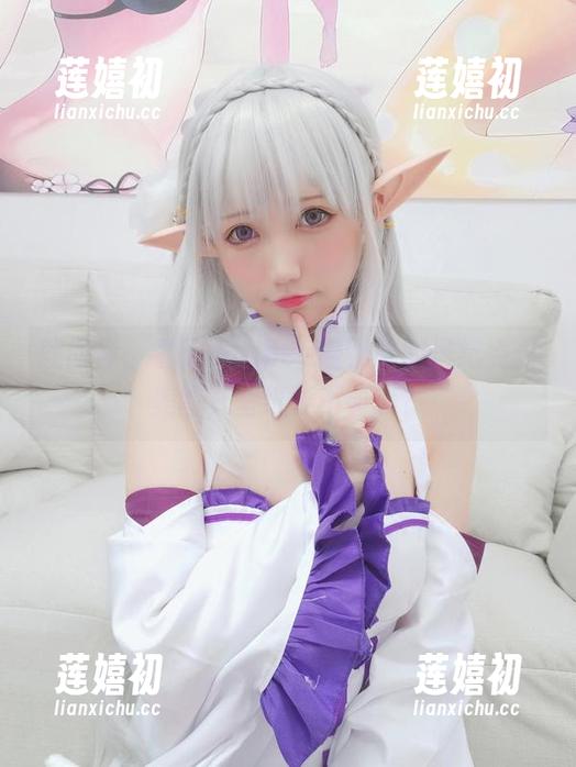 nagesa魔物喵 就问你,看了nagesa魔物喵的风纪委员美图,壁纸要不要换?