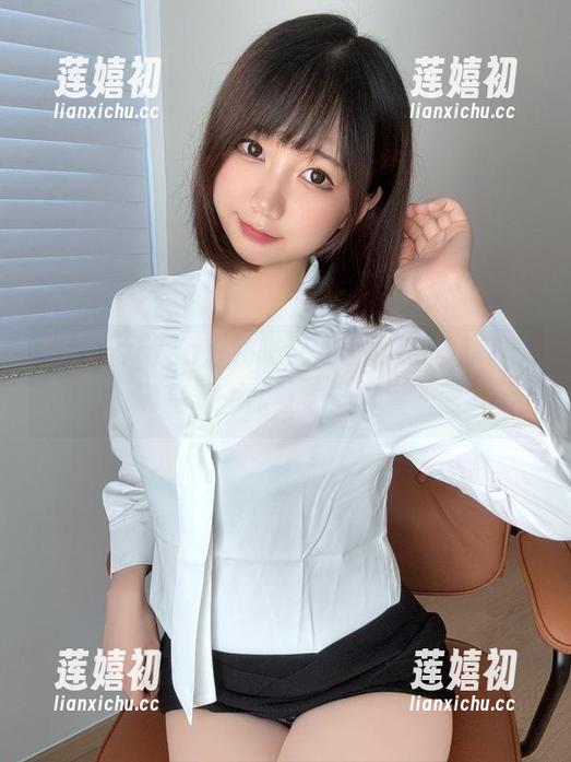 nagisa魔物喵 看!nagisa魔物喵搞定了高清甜心写真,真是看一眼就想…再看一眼