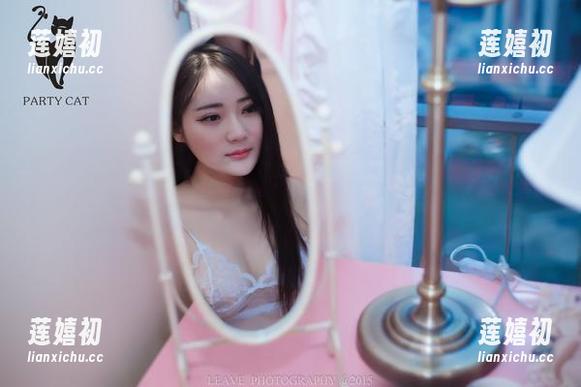 partycat轰趴猫-Ellie艾栗栗 partycat轰趴猫 - Ellie艾栗栗的图包,感觉像打开了什么不该看的秘密箱子