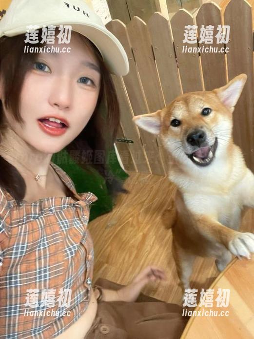 roroki骷髅姬 roroki骷髅姬图库看过来:玉藻前的“高冷”诱惑