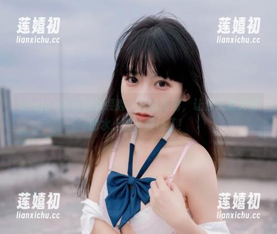 usejan蓝蓝 usejan蓝蓝的泳装秀:在线高清,让你又爱又恨的水上仙子登场了!