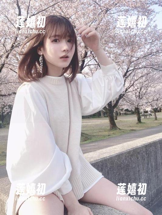 原图里隐藏了多少运动灵魂？けん研(けんけん)的图包就是我的“运动手册”！