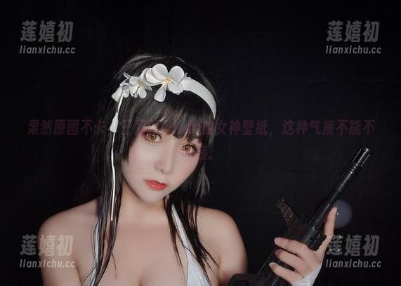 三刀刀miido 果然原图不卡,三刀刀miido的女神壁纸,这种气质不能不珍藏。