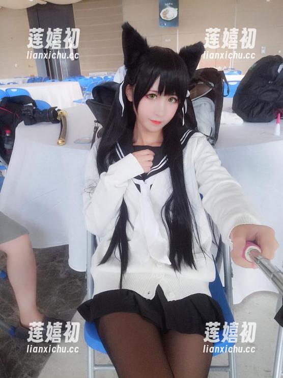 三度_69 三度_69办公室角落:私房图包玩的不亦乐乎