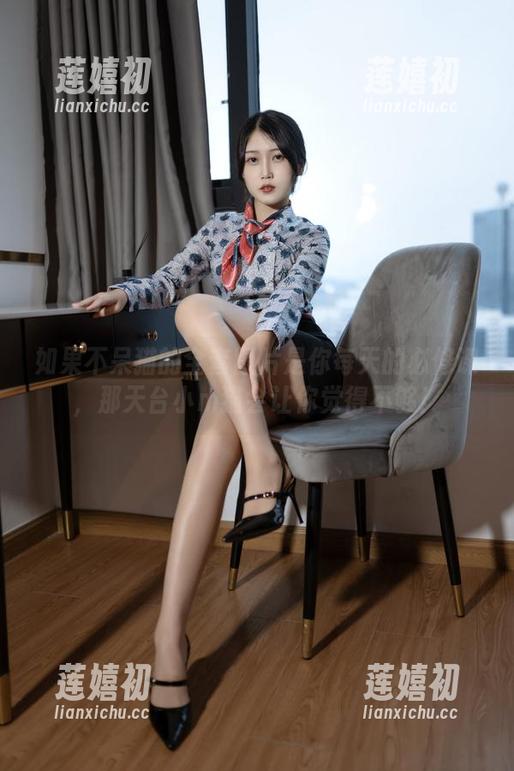不呆猫 如果不呆猫的全套图片是你每天的必修课,那天台小m猫会让你觉得不够!