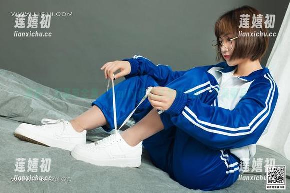 丽柜-Amily 丽柜 - 万圣节全集,Amily说这才是真正的‘不戴面具’!