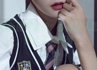 丽柜 - 最新图包出炉:汐汐让人思绪万千,情未了又如何?
