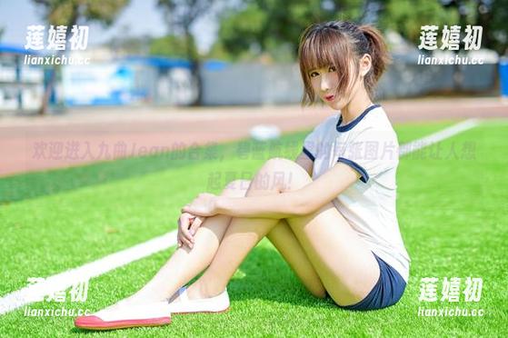 九曲Jean 欢迎进入九曲Jean的合集,碧蓝航线里的每张图片都能让人想起夏日的风!