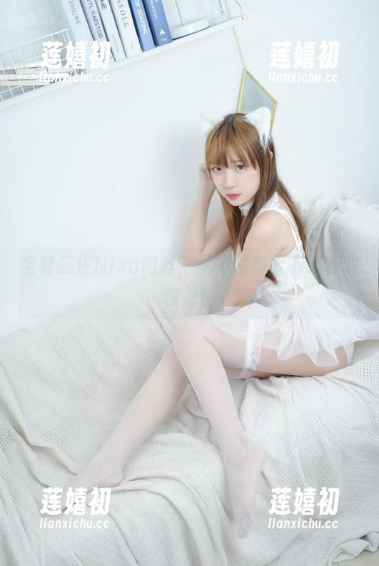 二佐Nisa 全套二佐Nisa肉丝,忍不住想要下载?我也是!