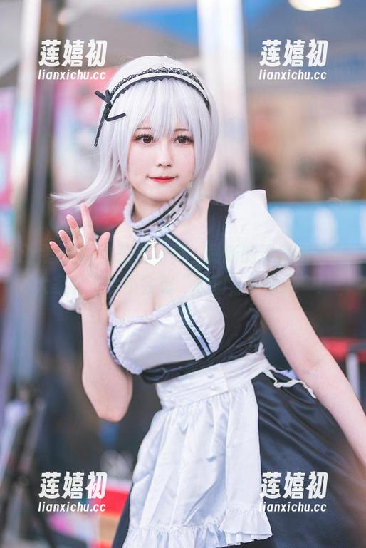 亚缇arty 亚缇arty办公室写真,最新的灵感筛选,大家看了会不会想“哎呦,不错哦”!