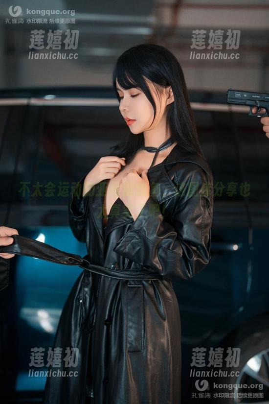 亚马逊鲶鱼 不太会运动的亚马逊鲶鱼,这图库分享也太真实了吧!