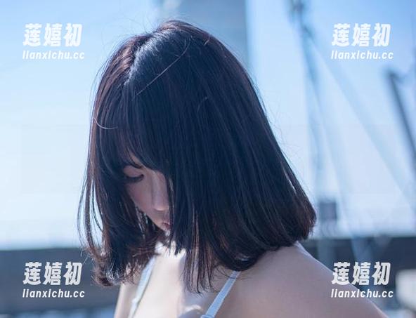 今汐 滑入今汐的丝袜福利图包,可能会不小心跌进“为什么我单身”深渊...