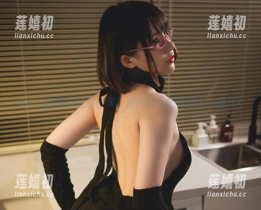 你十七鸽 你十七鸽的职业装合集,图片能不能再撩人一点儿?