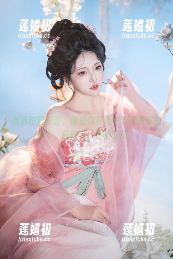 你夏夏 高清校园画面,像是你夏夏在云端飘过的脚步,轻轻的,真难捉摸。