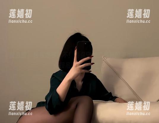 保守的二舅妈 微密圈 - 内衣推荐?不!是保守的二舅妈的美图精选,直接吊打其他博主!