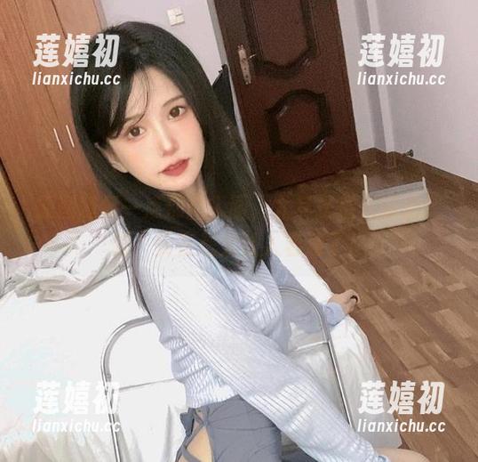 倦倦喵 原图随便一点都能入画,尤其是倦倦喵的美脚,实在是太让人着迷了!