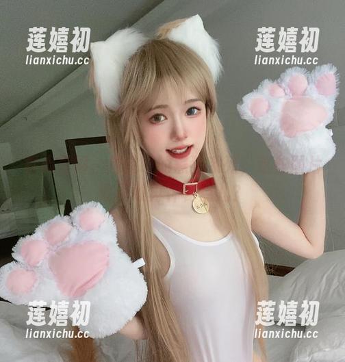 倦倦喵 真心觉得,倦倦喵的黑猫系列,这些图片敢不敢再神秘点儿?