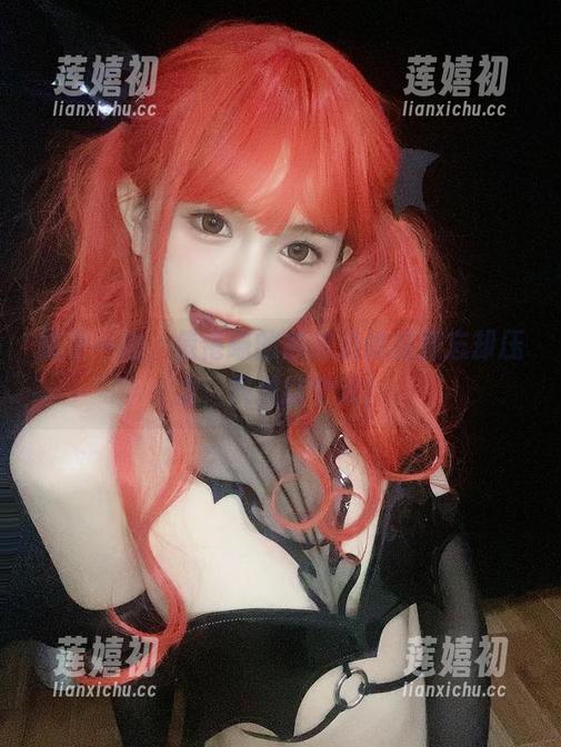 倦倦喵 随手一拍,倦倦喵的放课后体操服忘却压力,只想打个滚!