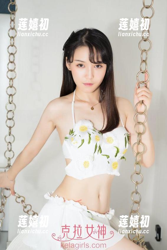 克拉女神-僮僮 克拉女神 - 你见过僮僮的全套眼镜图集吗?说不定能从中索引到爱情哦!