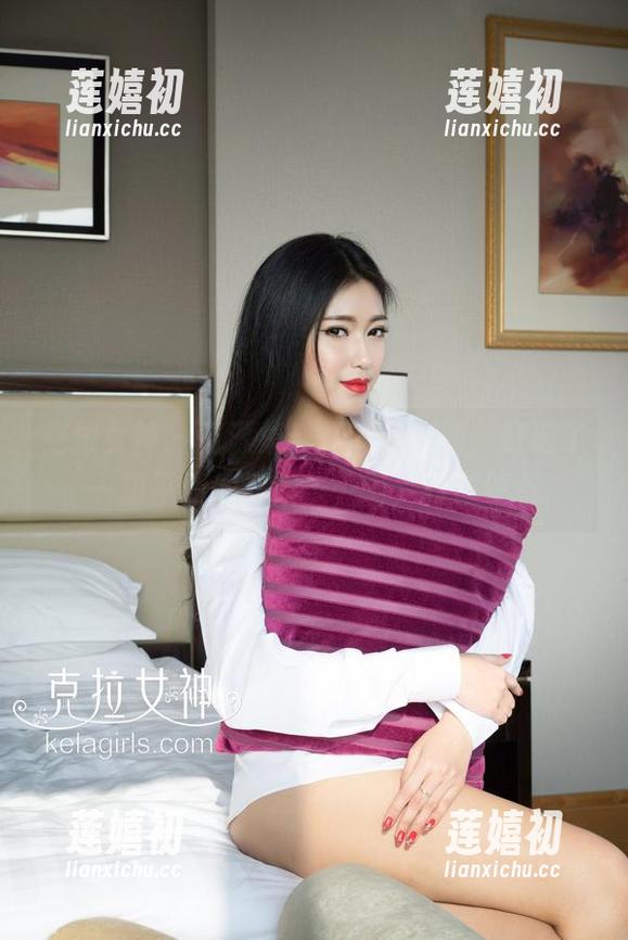 克拉女神-杨暖 克拉女神 - 资源集:杨暖的姐姐,打破了一切平庸的界限……呃,貌似没有