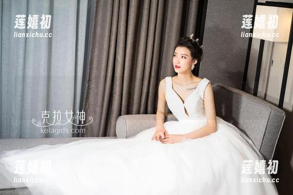 克拉女神-静宜 克拉女神 - 完全被静宜的紫色云彩美图给刷新三观了,下载已进入我的待办事项。