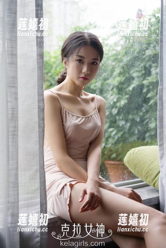 克拉女神-颖儿 克拉女神 - 颖儿最新丝袜图片,看得我都想去买双了!