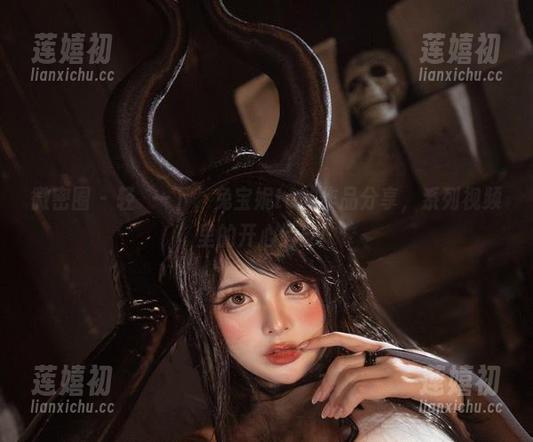 兔宝妮to 微密圈 - 轻鬆一下,兔宝妮to的作品分享,系列视频里的开心俏皮!
