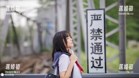 兔玩映画-面饼仙儿 兔玩映画 - 网盘里的藏品:面饼仙儿的肉丝专题,让我颇感意外,但我又不想太在意。