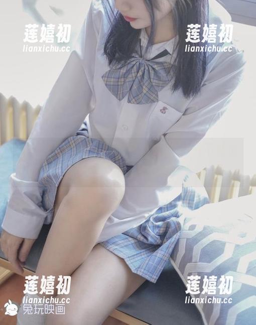 兔玩映画 兔玩映画私拍合集,艳紫妖红——不如说是色彩的捉迷藏