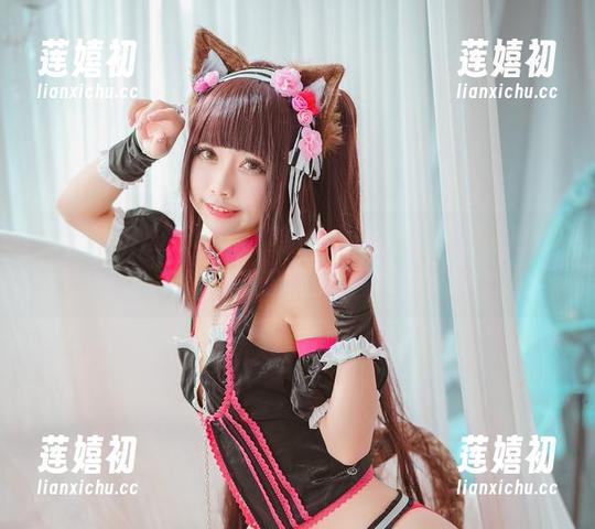 看！冲田凛花rinka的JK合集，网盘里藏着你的迷醉瞬间