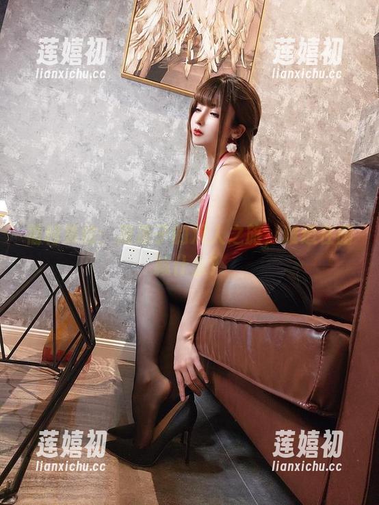 凉凉子 福利集结:凉凉子的双人之旅,难道在暗藏什么?