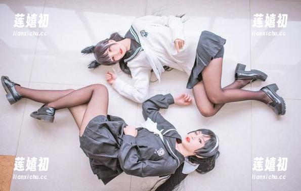 北之北 北之北带来的新写真:玉藻前女仆被调戏的日常会怎样?
