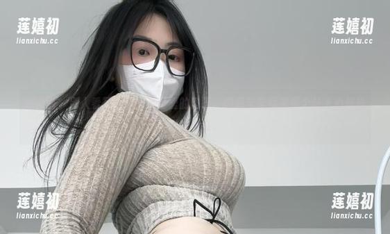 可爱的肉巴 微密圈 - 别人看写真我只看可爱的肉巴,肉感宝宝就是那个让人心情愉悦的存在。