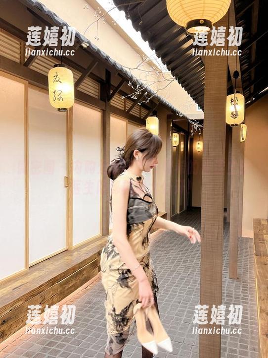 周妍希 微密圈 - 内购无水印?周妍希的青涩主治医生隐秘档案大公开!