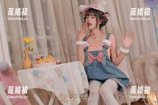 牛仔裤的免费资源，咬人小小兔都说值得一看！