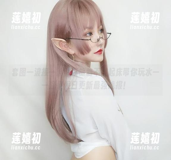 夏鸽鸽不想起床 套图一波接一波,夏鸽鸽不想起床带你玩水——温泉假日更新最强战报!