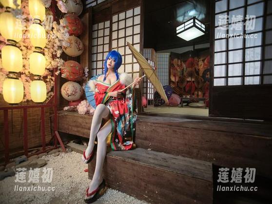 大梨子不是御姐 写真里的毛衣感叹自己是仅此而已的存在般,静静地和大梨子不是御姐朦胧交织。