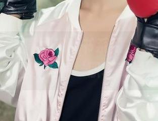 头条女神 - 周思超秘书系列,免费上线,快来围观这波‘职场美学’!