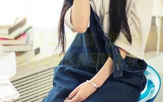 头条女神 - 见过油亮的,但崔昭妍的写真集分享却让我回味无穷。
