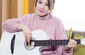 头条女神 - 又来一发,李丽莎的爱的箴言,全套图包嗨翻天!