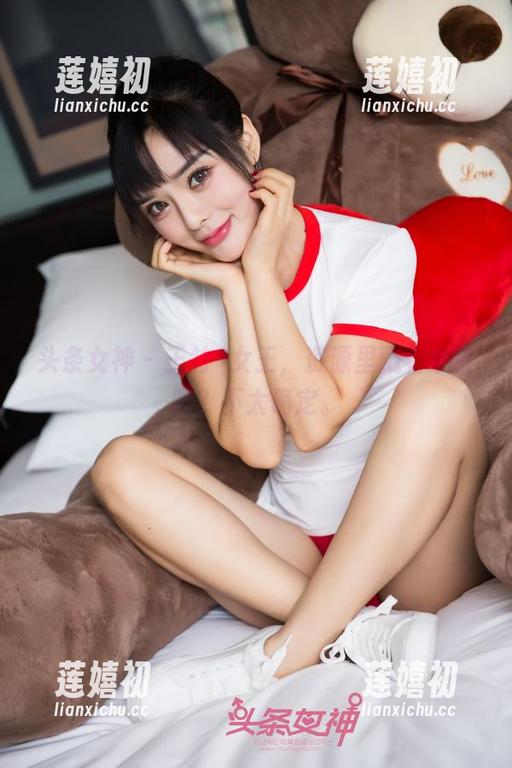 头条女神-王竹 头条女神 - 王竹–女王,资源里藏着个宝吗?不太确定。