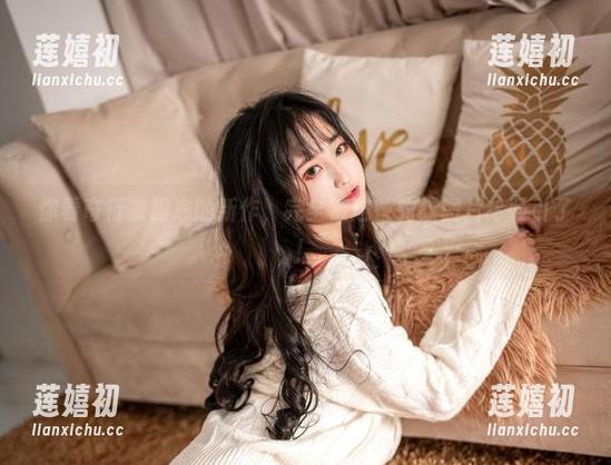 奇行家狗崽 你看奇行家狗崽的新作,完全被这些豹纹图片给吸引了!