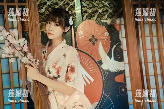 奈汐酱Nice 奈汐酱Nice黑丝夜宵,高清导航下载!注意,开车时请勿饮水,避免喷屏!