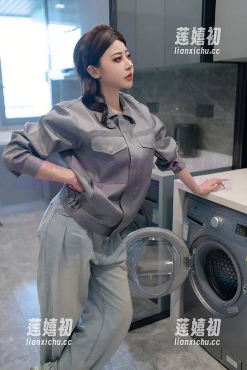 奈汐酱Nice 奈汐酱Nice的27号自拍本,鼻子偷偷比rua更有乐趣,分享快乐和些许颠覆的姿态!