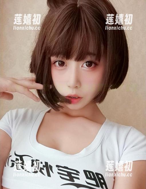 奈汐酱Nice 在教室里,奈汐酱Nice的资源比放学后的乐趣还诱人!