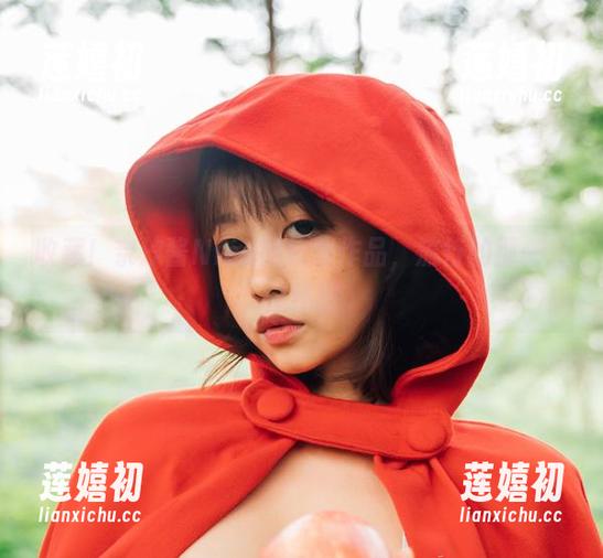 奈汐酱Nice 收藏!奈汐酱Nice的校服作品,流行的那一点点怀旧