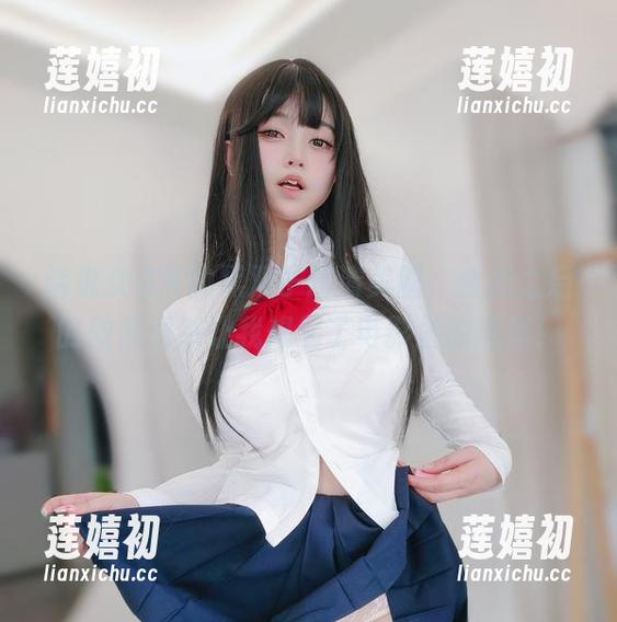 女主K 话说女主K的黑双子高清美图,合成之后的效果竟然让我想起了电影里的迷局!