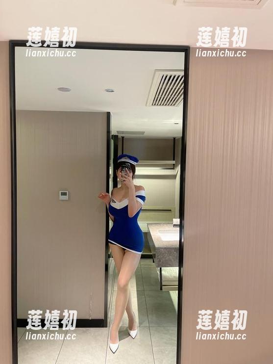 奶宝妹纸 微密圈 - 奶宝妹纸的试衣间,私房美图里别有隐情哦