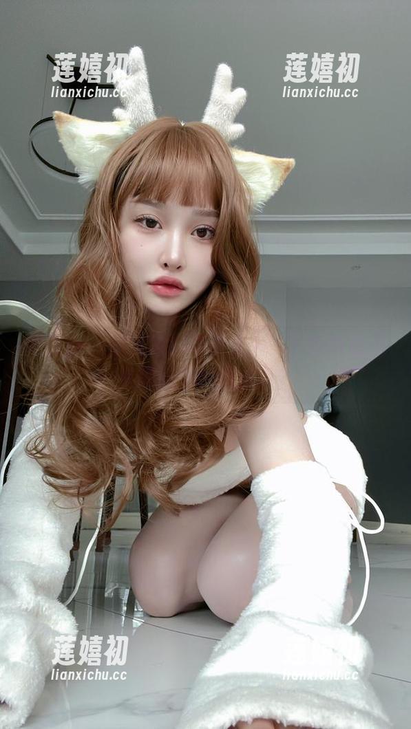 宋昱欣 微密圈 - 宋昱欣的玫瑰女人,下载难道不是理所当然的选择?