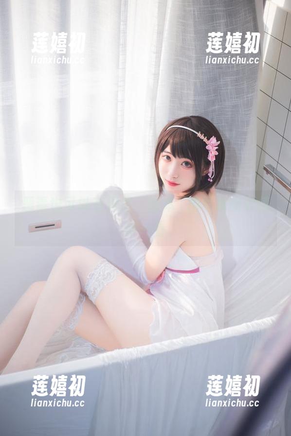 宫本桜 恶毒也可以有深度,宫本桜的写真图册值得一看